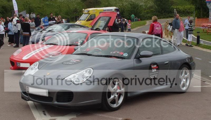 SupercarsundayGaydon20080615005v2.jpg