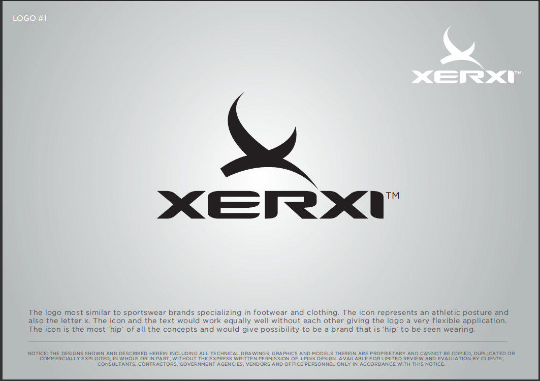 xerxiconcept.jpg