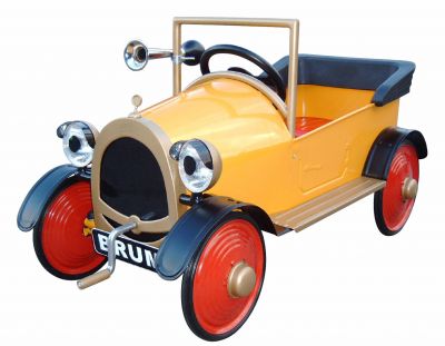 brum.jpg