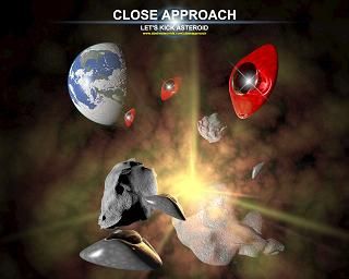 closeapproach.jpg