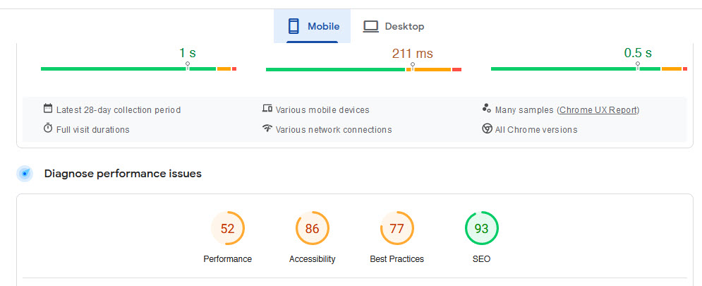 hostxmobile.jpg