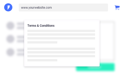 termly.io