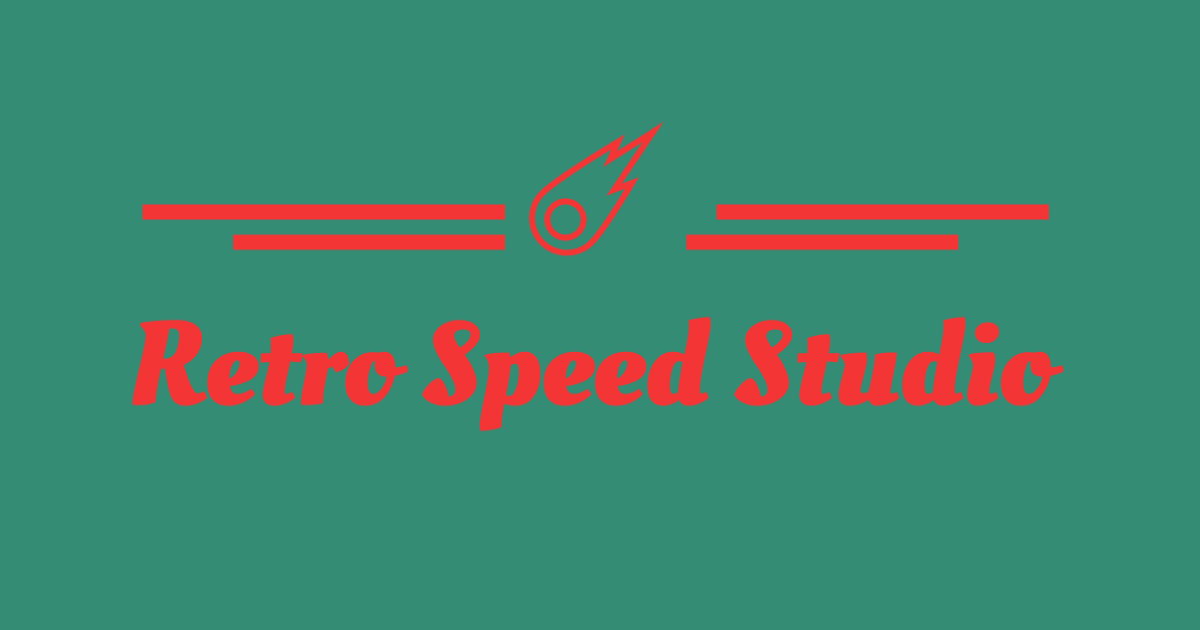 www.retrospeedstudio.co.uk