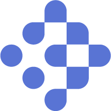 www.rec.uk.com