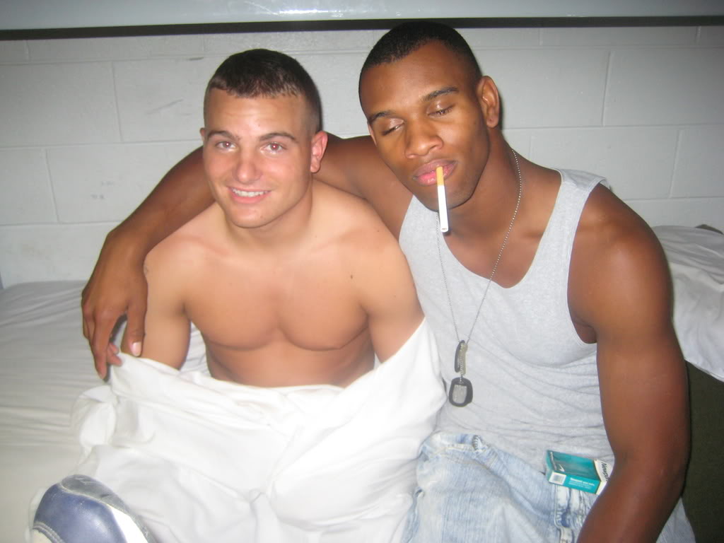 prison+sex+2.jpg