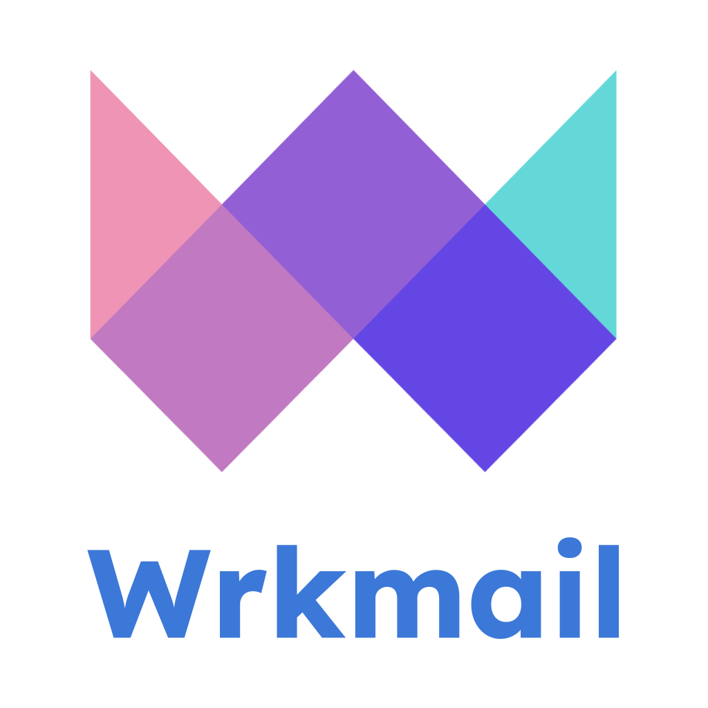 Wrkmail-Square-Logo-White-Writing-2.png