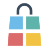 theunitysoft.com