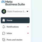 rizbit-freelancer-uk.jpg