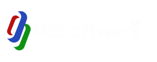 www.mssoftware.co.uk