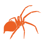 www.exploit-db.com