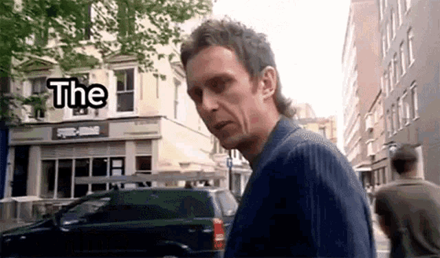 tenor.gif