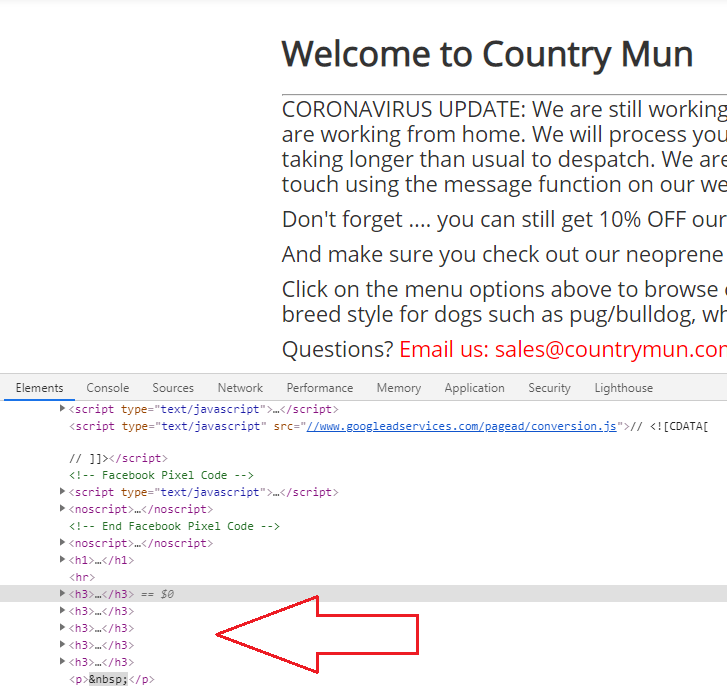 countrymun.png