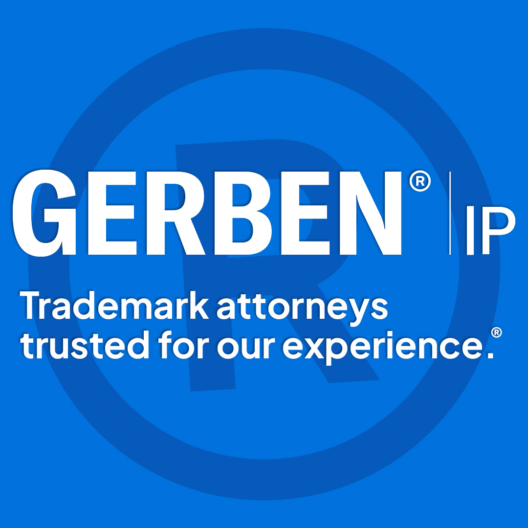 www.gerbenlaw.com