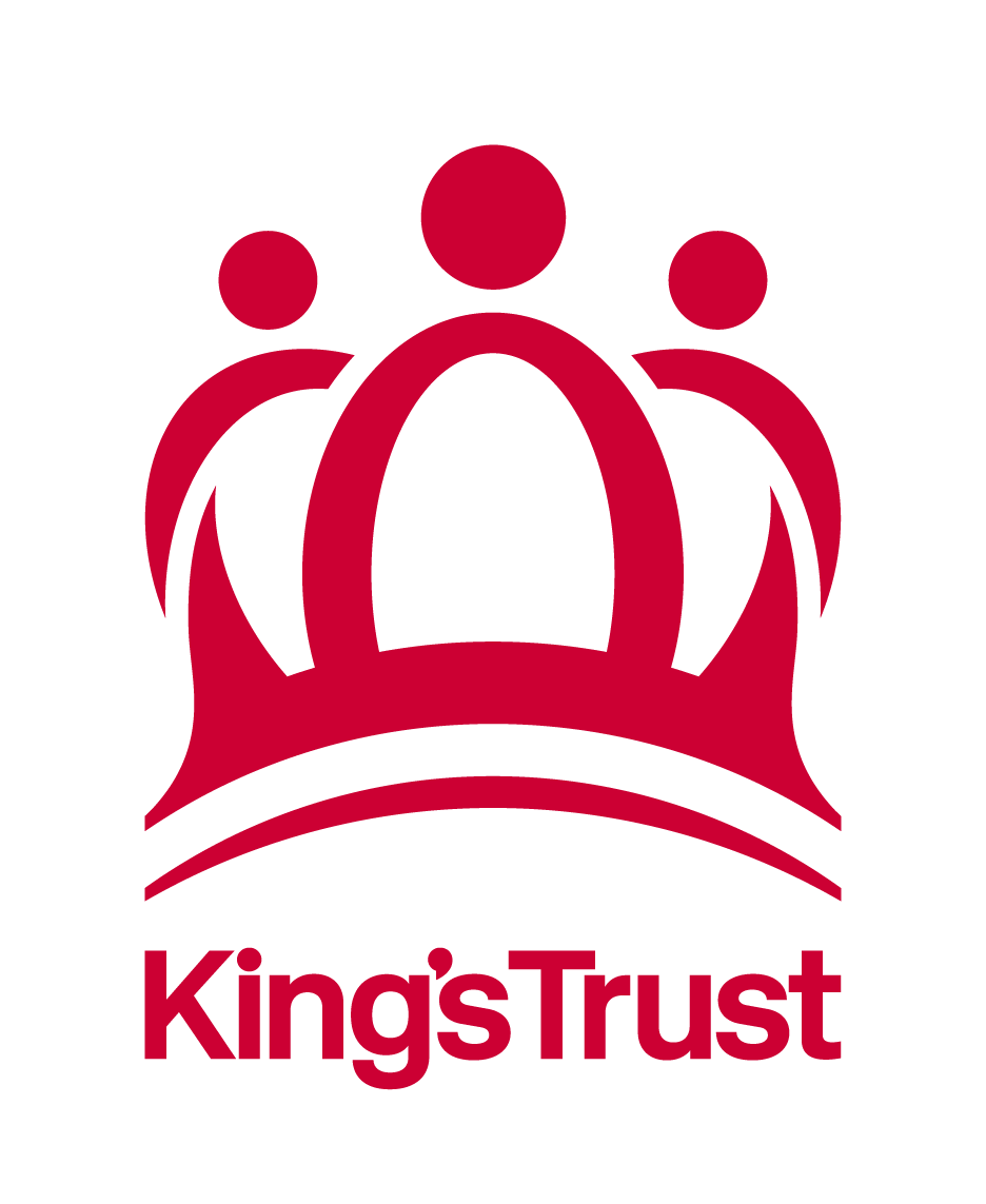 www.princes-trust.org.uk