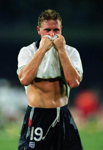 gazza+cries.jpg