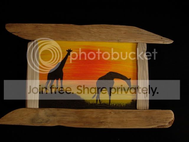 DSCN1745.jpg