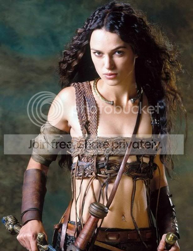 keiraknightley6.jpg