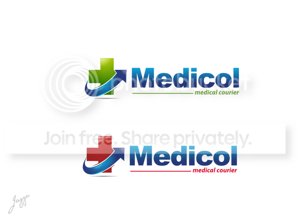 MidicolLogogreenred.png