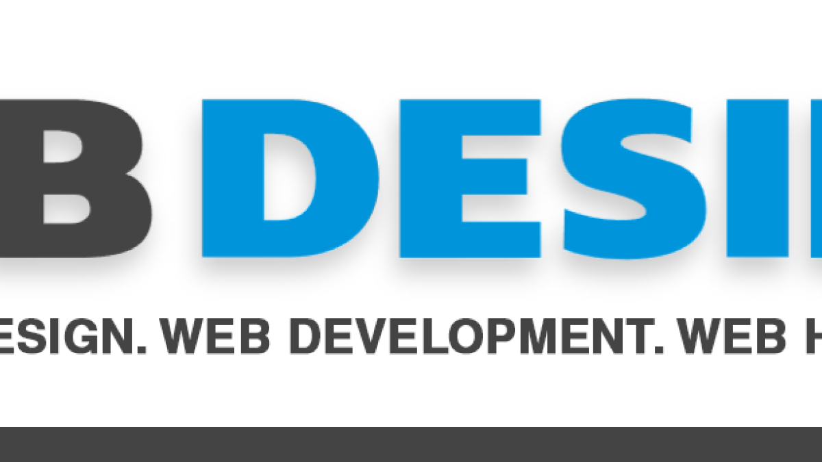 webdesires.co.uk