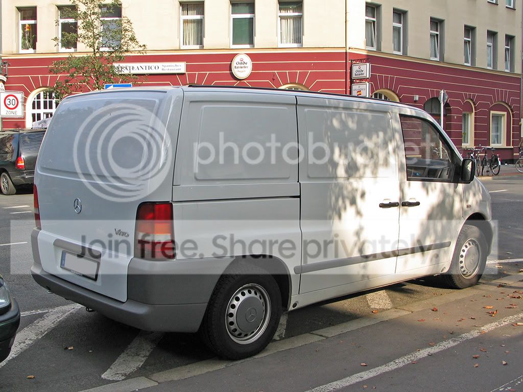 Mercedes_vito_1_h_sst.jpg
