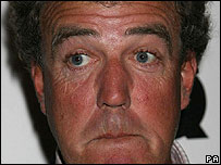 _44339792_clarkson_bodypa203.jpg