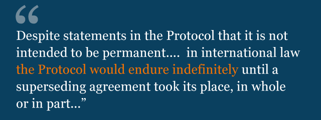 _104634696_legal3-nc.png