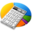www.accountantforums.com