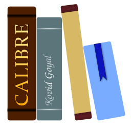 calibre-ebook.com