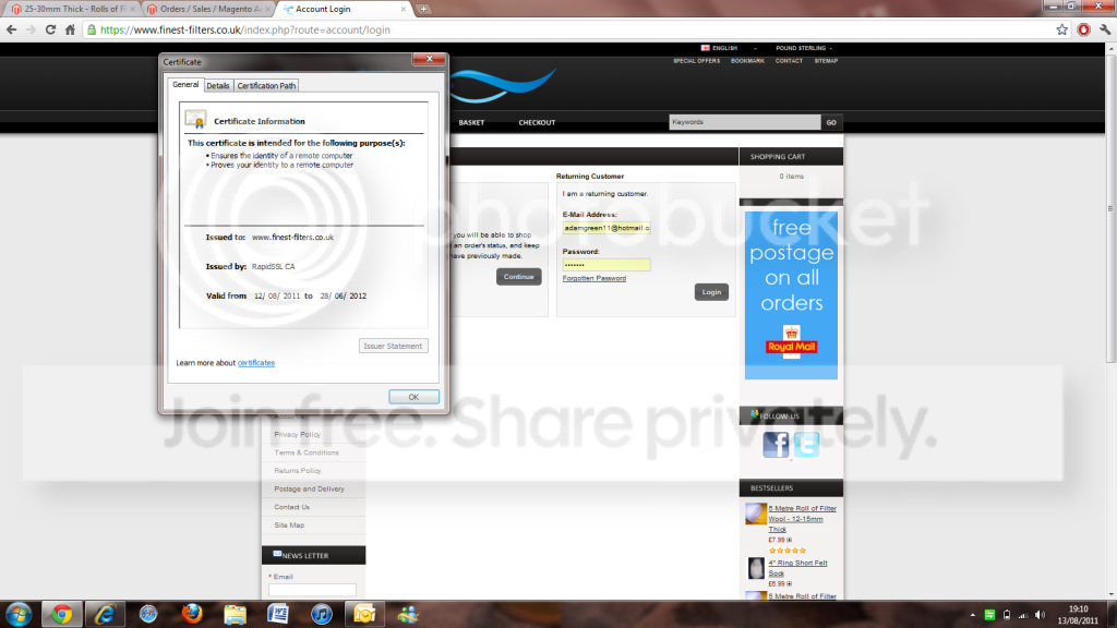 chrome.png