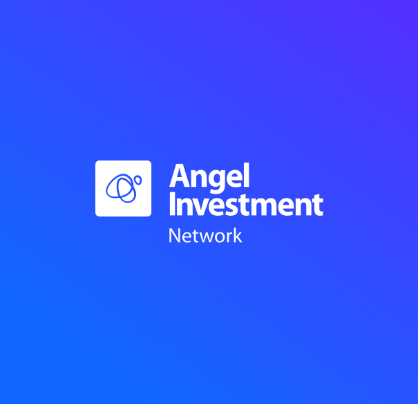 www.angelinvestmentnetwork.co.uk
