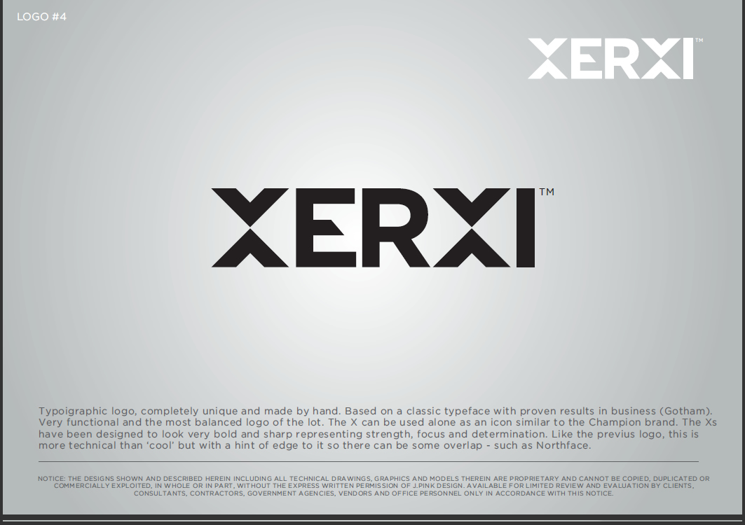 xerxiconcept4.jpg