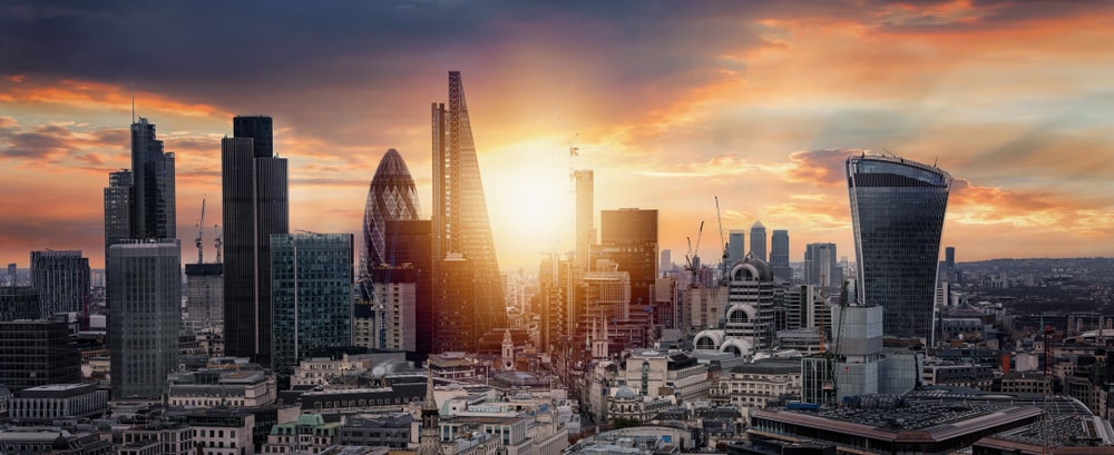 www.ukconstructionmedia.co.uk