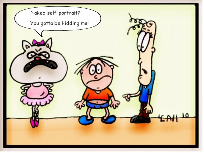 naked10.jpg