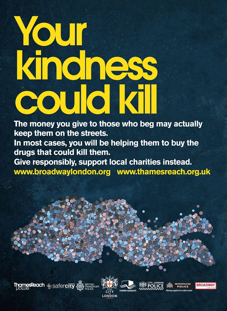 killing-with-kindness.jpg