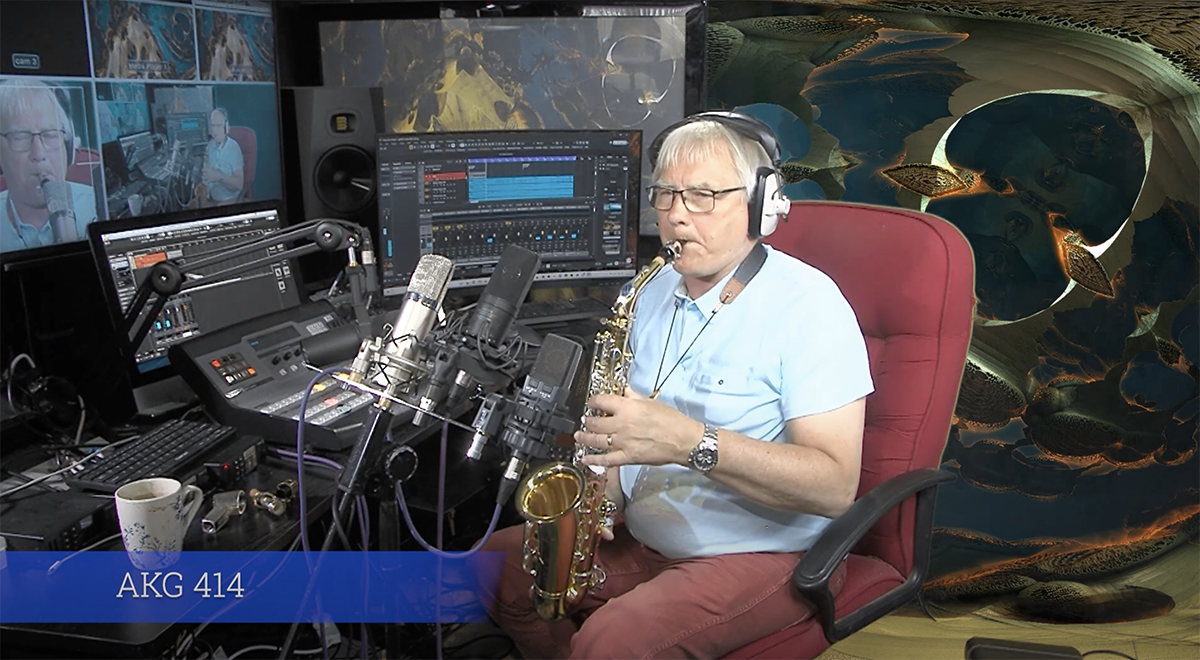 saxpic2.png