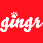 www.gingrapp.com
