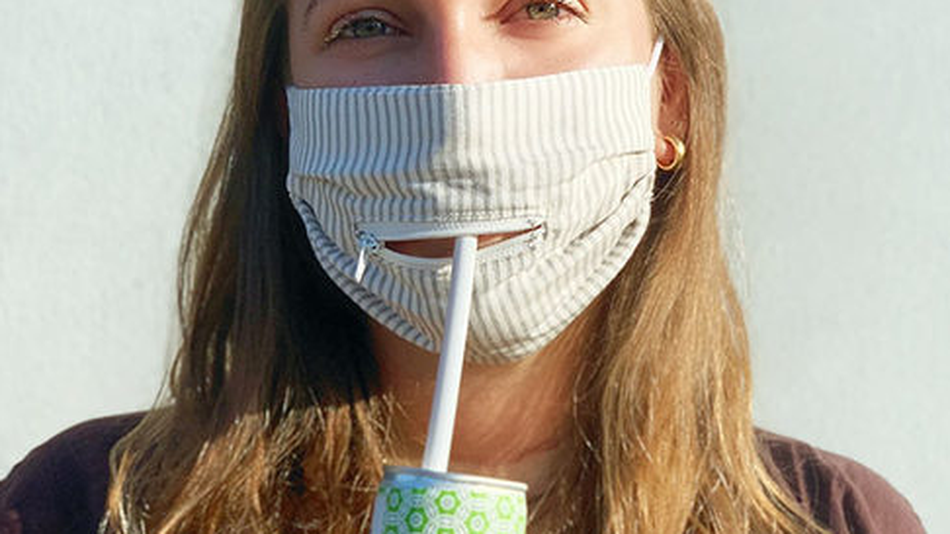 facemask.png