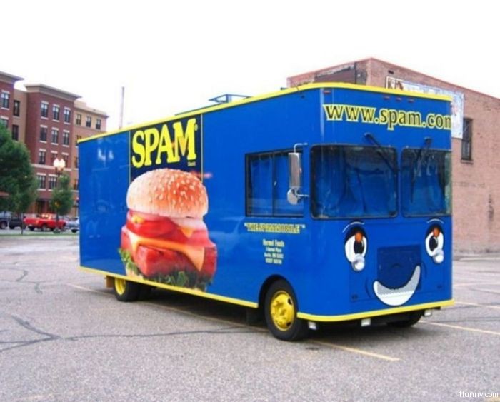 spam-bus.jpg