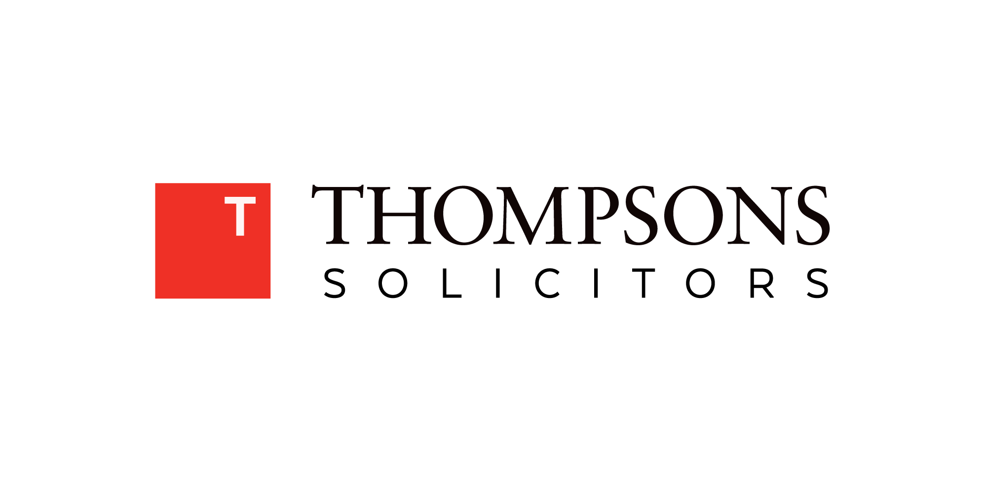 www.thompsons.law