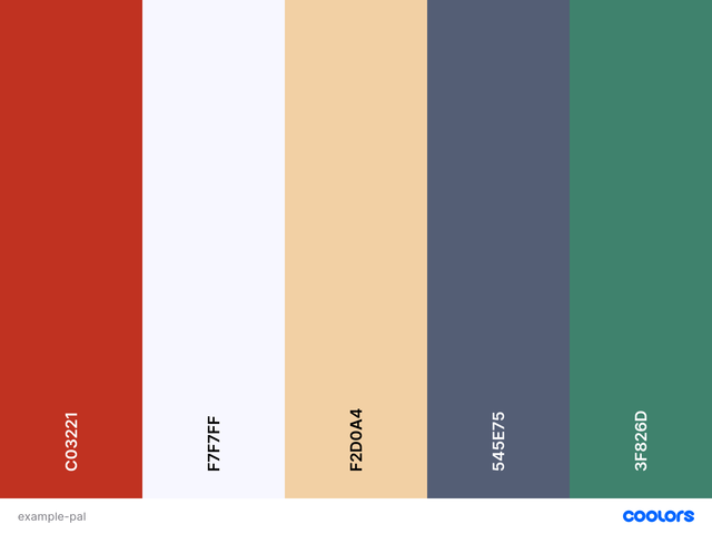 example-pal.png