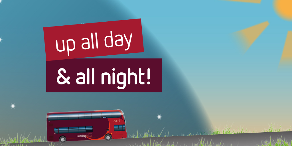 www.reading-buses.co.uk