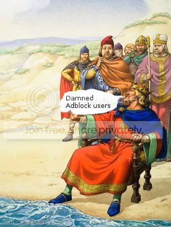 Canute.jpg