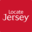 www.locatejersey.com
