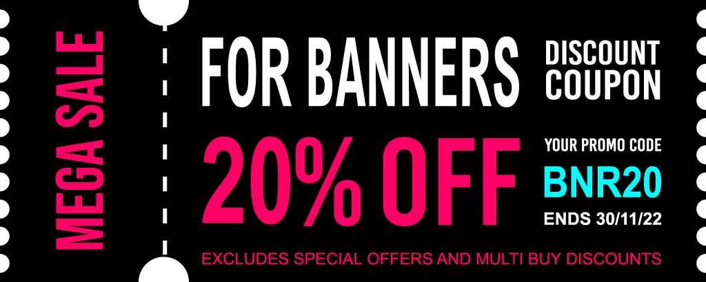 discount-code.jpg