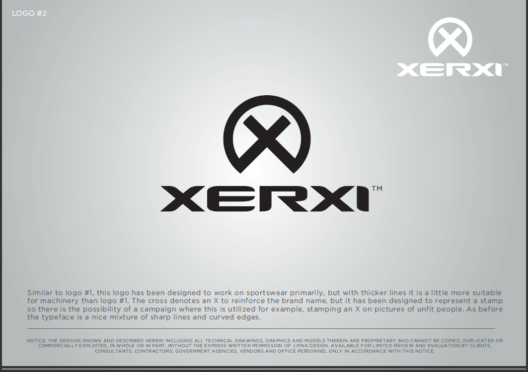 xerxiconcept01.jpg