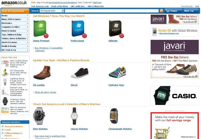 amazon00001.jpg