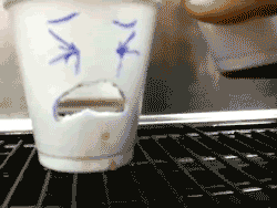 474.gif