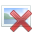 1-sample.png