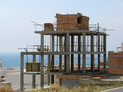 PC180046.JPG
