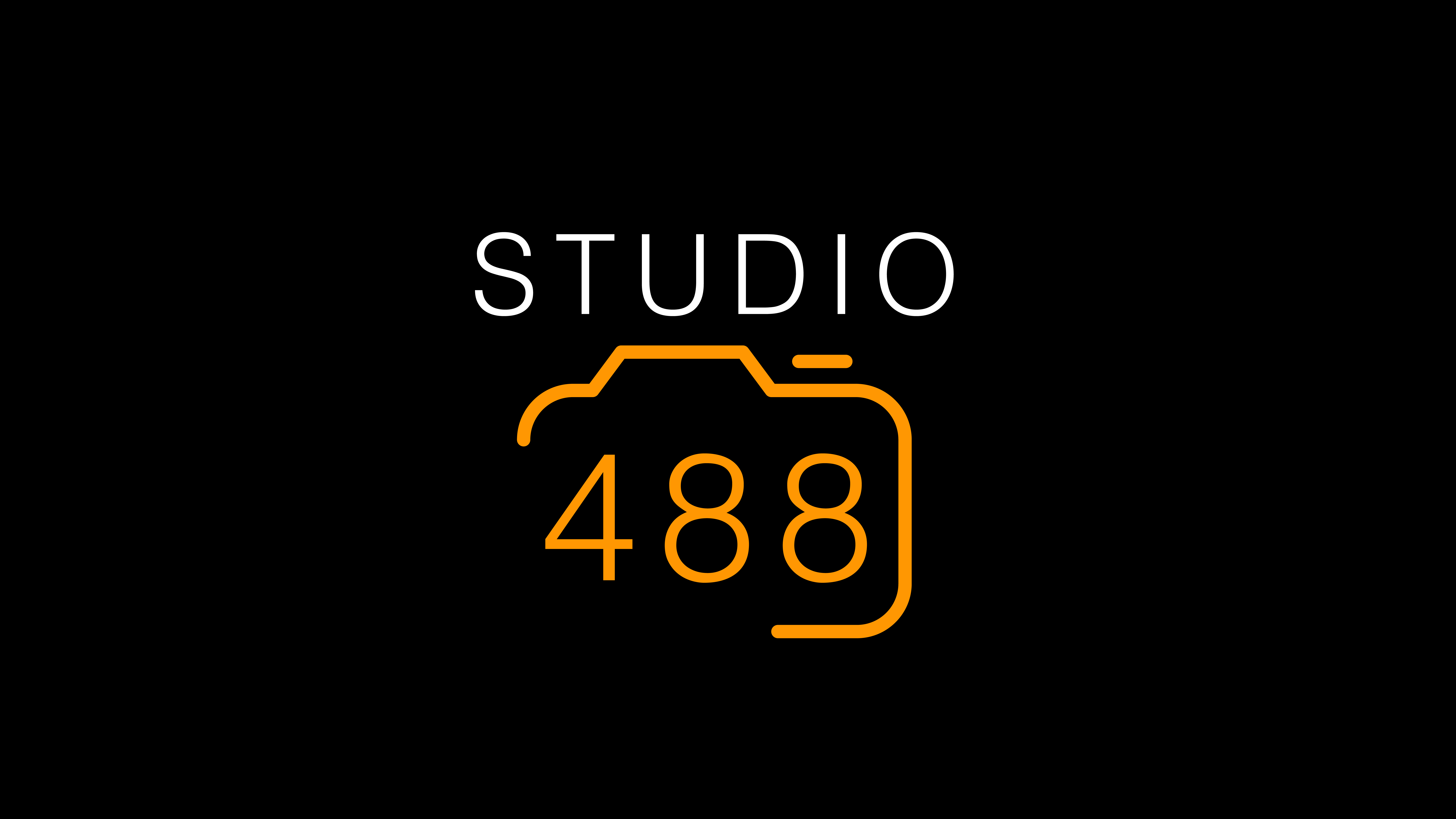 studio488.co.uk